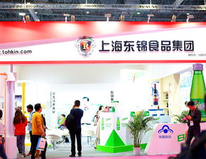 數(shù)字化餐桌 東錦食品在互聯(lián)網(wǎng)浪潮下的發(fā)展新機(jī)遇