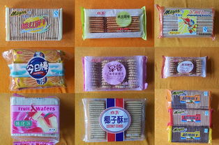 九宮格策略 賦能中小企業(yè)網(wǎng)絡(luò)營(yíng)銷，助力康龍食品商行互聯(lián)網(wǎng)轉(zhuǎn)型之路