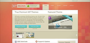 WordPress博客設(shè)計新浪潮 2024年創(chuàng)意趨勢與開發(fā)實踐