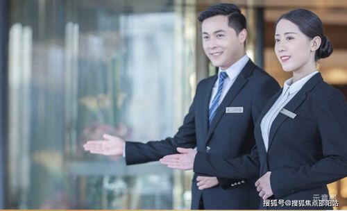 恒壹四季華府綜合詳情 價(jià)格、戶(hù)型、地址、配套及餐飲管理