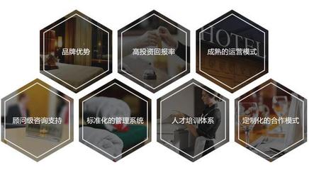 后疫情時(shí)期把握機(jī)遇 雅閣酒店集團(tuán)的逆勢(shì)擴(kuò)增之道