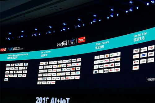 新零售踐行者 萬愛打造酒店智慧場景，驅動酒店管理變革