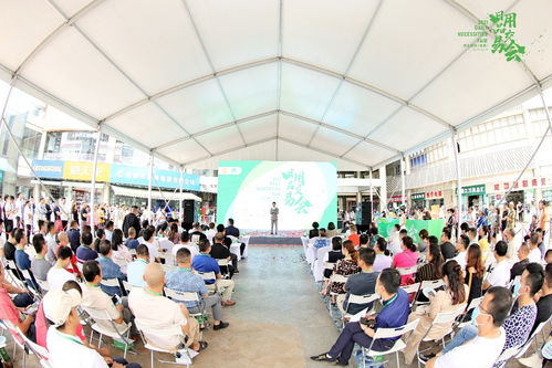 品牌集結，共贏未來 2021恒業國際成都日用品交易會圓滿落幕